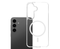 3mk Hardy LiqForce MagCase do Samsung Galaxy A16 4G / 5G - 1582334 - zdjęcie 7
